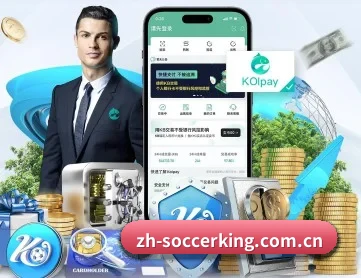 懂球帝 APP 深度功能 - dqd