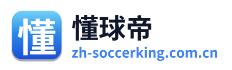 懂球帝